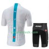 Cykeltøj + Cykelshorts Børn 2018 Team Sky N001